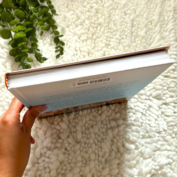 Life from scratch by Vanessa Lachey - Picture 3 of 7